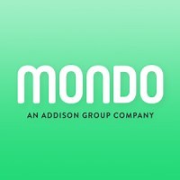 Mondo | LinkedIn