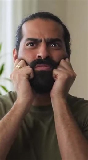 alien mask #alien #openai #mask #extraterrsre #jakepaul | Face Mask