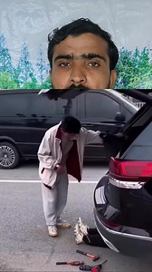 Bhai ye jokar sab se acha hai #viralreelsシ #viralreels #fbreels #reels | Sun Sakib facts