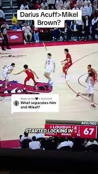 Want to transform your skills? The blueprint is waiting