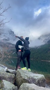 21 km zaliczone ❤️💪🏼 | Fit Monika