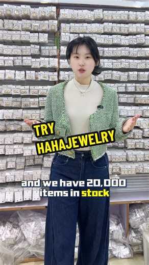 Direct Sourcing for Jewelry Business Success