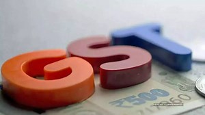 Last date for GST Input Tax Credit extended; businesses can now claim ITC for 2021-2022