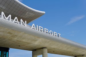 New Zagreb Routes to Berlin, Stockholm, Tirana - Total Croatia