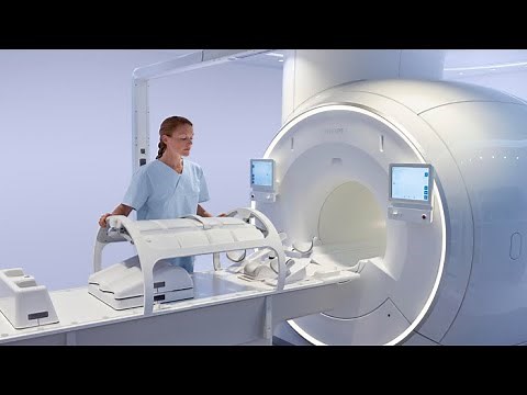 Webinar - Elevate the role of MRI in your RT department with Elekta and Philips innovations