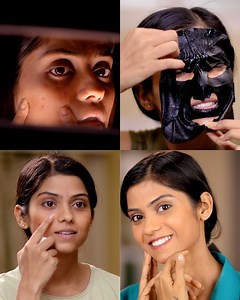 2.2K reactions · 21 shares | “Skinkraft’s customized skincare is just...