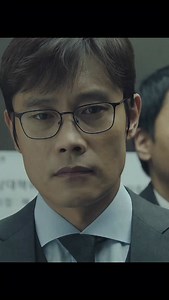 97K views · 12K reactions | A single rider  2017 ‧ Suspenso/Fantasía ‧ 1h 38m | Retro Latino | Facebook