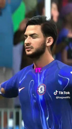 Quick Turn Techniques in FC25 Pro Clubs Tutorial