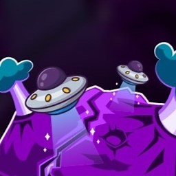 Server Item Gone (Recipe banning)