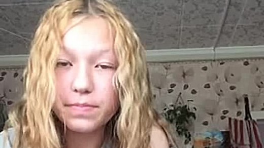 Прямая трансляция