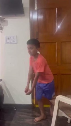 Not your normal clips 😳🔥Tested. Bent. Still perfect #viral