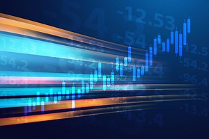 Top 5 Technical Business Management Skills for Managers in 2024 [Updated]