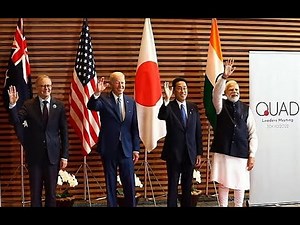 Highlights from PM Modi’s Japan visit