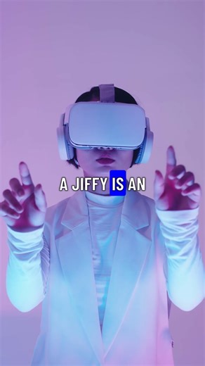 Amazing Facts: Uncover Surprising Knowledge!