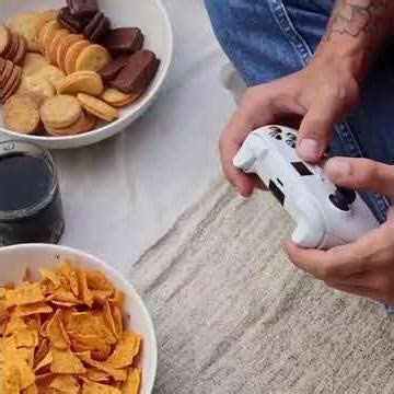 What are the most important crops grown in America? In this quick video, we break down the top 5