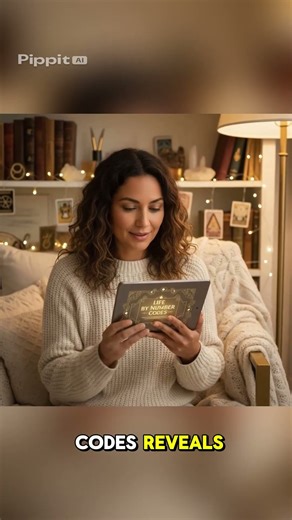 Life By Number Codes