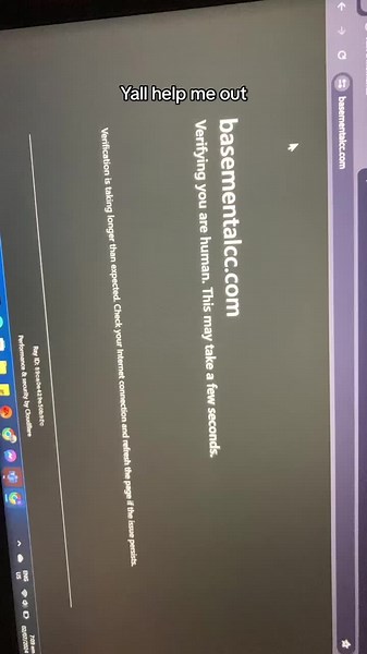 How to Fix Basemental Drugs Mod Download Issue for Sims 4