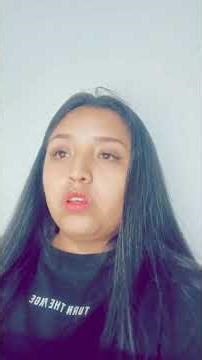 week 18 task assignment final