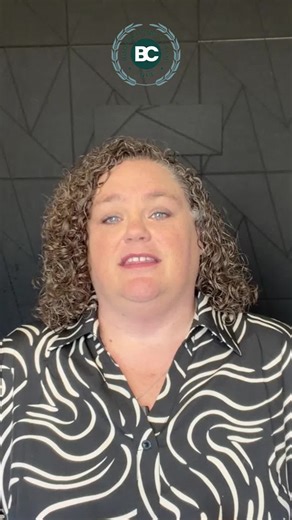 Expert Bookkeeping Tips for Small Business Owners