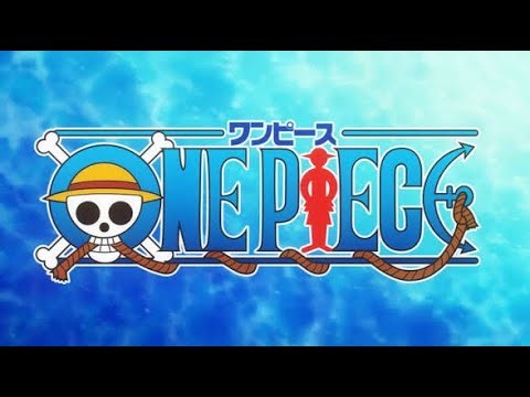 One piece episode 81-85 recap