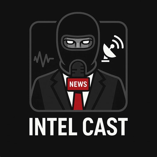 Welcome to the future of news. Your daily briefing, powered by AI. Follow for unbiased, up-to-the-minute headlines from around the globe. #fyp #AINews #ArtificialIntelligence #FutureOfNews #Tech #News #BreakingNews #DailyBriefing #WorldNews #Innovation #AITechnology