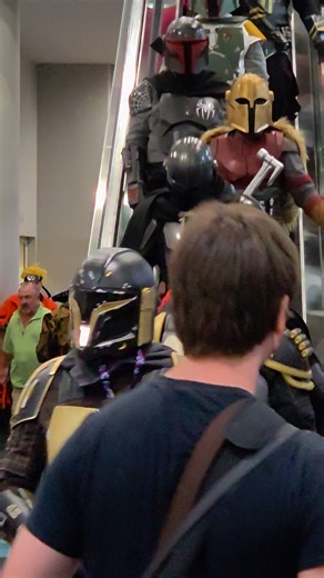 Kyle Hansen on Reels | Facebook