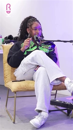 How J. Cole Got His Dreads?🤔