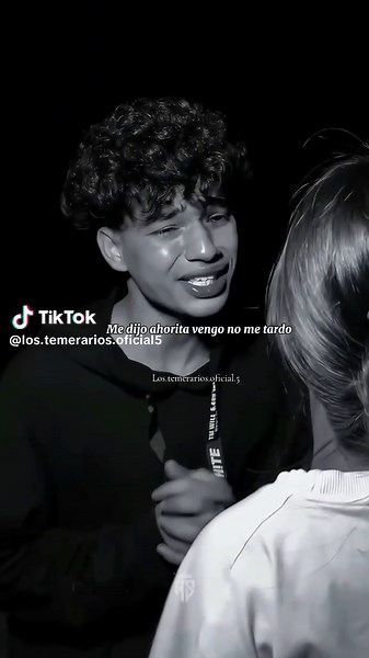 Los Temerarios: Un Viaje Musical Emocionante