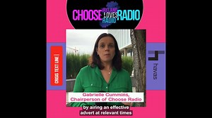 The Power of Radio Advertising | Northern Sound FM | Facebook