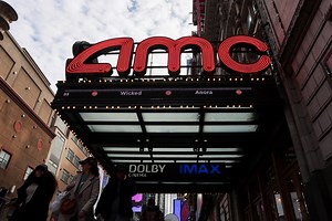 AMC is now offering 50% off tickets 2 days a week: Here's when