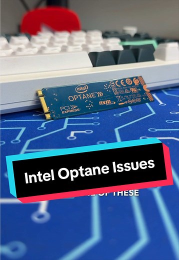 Intel Core i7 Plus: Understanding Its Power in Gaming PCs