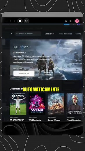 Cómo deshabilitar las aplicaciones de inicio en tu PC