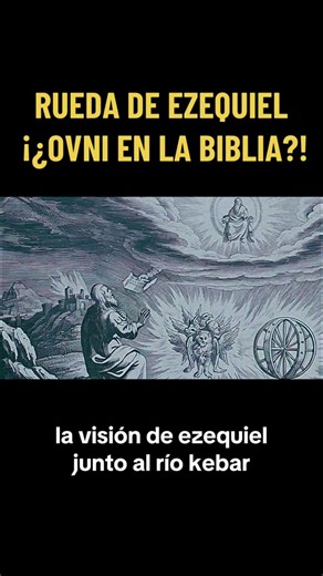 La conexión Anunnaki (@losanunnaki_connection)’s videos with original sound - La conexión Anunnaki