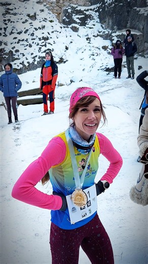 Trojkráľový beh Lietava - 1. ročník, úžasná akcia. Registrácia+časomiera pod taktovkou Terminovky ✌️