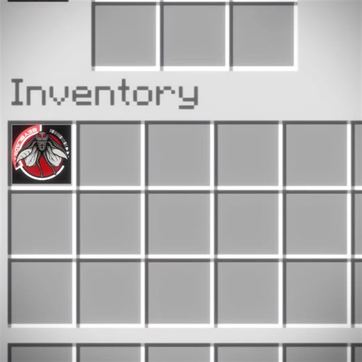 what if they put beyblade in Minecraft #spin #foryoupage #fyp #beybladex #beyblades