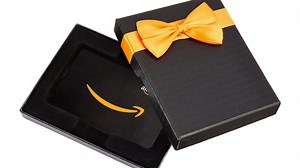 Amazon Prime Video: So bekommt ihr Gutscheine und löst sie ein