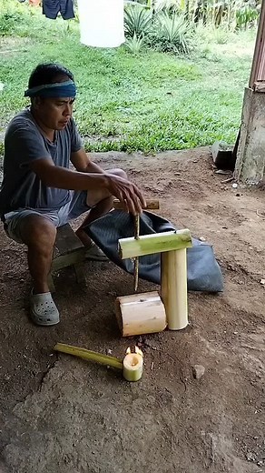 Vulcanizing Techniques on a Budget for Beginners