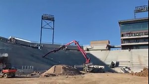 1.7K views · 125 reactions | Who’s ready for UAB Football in 2021?!?! | UAB Athletics | Facebook