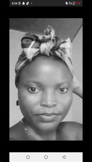 assistant mummy GO of megacity on TikTok