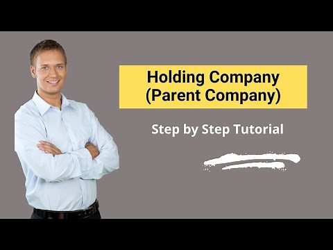 Prepaid Insurance | Journal Entries for Prepaid Insurance