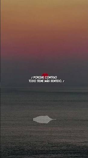Te Encontre Sin Buscarte - J GABRIEL C GAMARRA // Letras #paradedicar #musicaromantica #tendencia