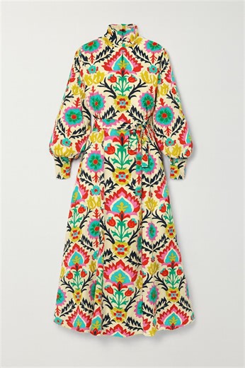 Ottoman Poplin Polyester Fabric-possibility of Printing on Different Fabric Types - Etsy