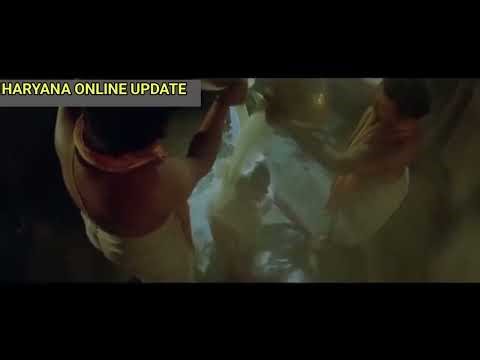 Part 26 Maa Tujhhe Salaam - Blockbuster Bollywood Hindi Movie |Sunny Deol, Tabu, Arbaaz Khan |
