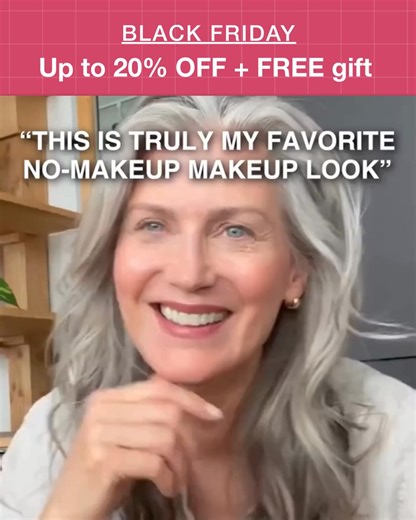 You won't see another Boom sale like this all year! Unlock our best savings of the season before our best-selling products sell out. Enjoy up to 20% off sitewide and a free gift with every purchase. Shop now and secure your favorites. | BOOM Beauty