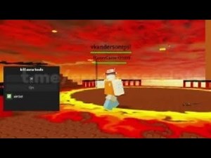 [Arceus X]Script for sword