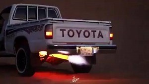 26K views · 240 reactions | Amazing Cars on Reels | Facebook