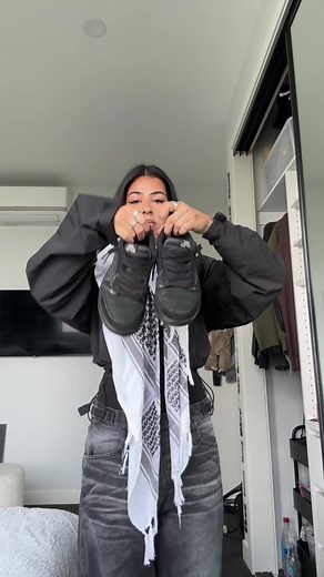 ¿Por qué hace tanto frío en Melbourne?