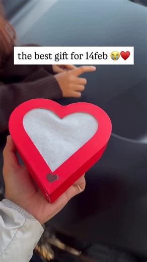 PhotoJewels® on Instagram: "She lit the box… 🔥 And the moment stopped. Inside the fire… was a ring. And inside the ring… YOU. This isn’t a gift. This is a cinematic moment. 🌹 Rose Ring + Magic Fire Box 📸 Hidden photo inside 🔥 Ultimate Valentine surprise ⚠️ Limited stock. Don’t wait."