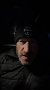 35K views · 401 reactions | Haggling over quotes #construction #builders #paultinker #development #projectmanagement #projects #training #refurbishment #property | Paul Tinker | Facebook