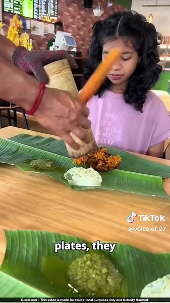 Zero Waste Banana Farming Practices in Indonesia